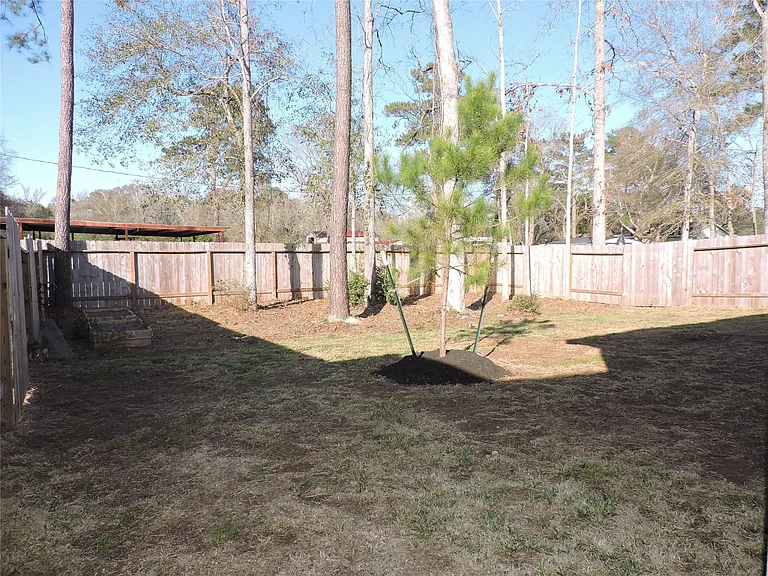 4022 Timber Sapp Dr — Photo 31