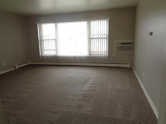 2nd image of 8701 S 81st Ct APT 6