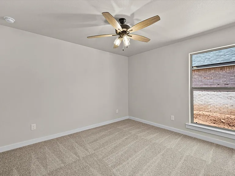 3516 Turner Ave — Photo 15