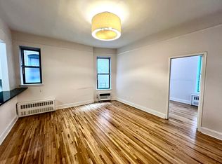 648 Amsterdam Ave #4N, New York, NY 10025