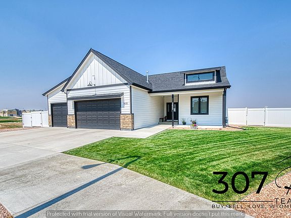 3rd image of 3600 N College Park Ct