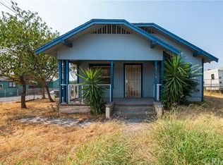 3778 Myers St, Oroville, CA 95966