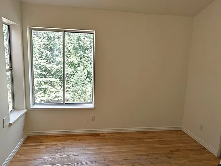3541 Wagon Wheel Way — Photo 12