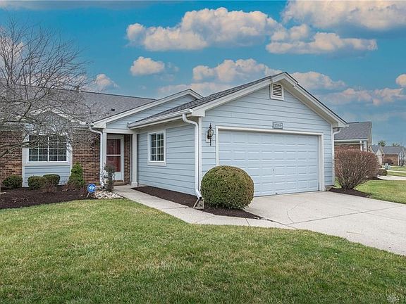 2nd image of 1788 Yardley Cir
