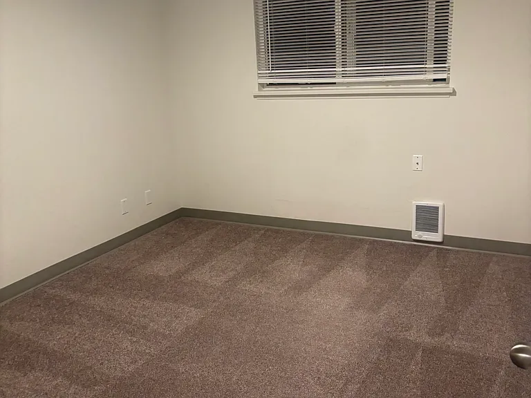 708 N J St #2 — Photo 9