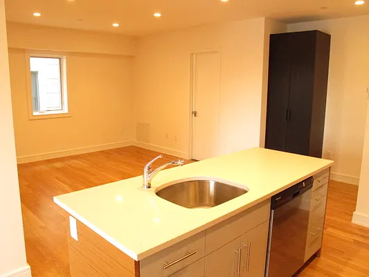 Rented by Residents Team | media 23