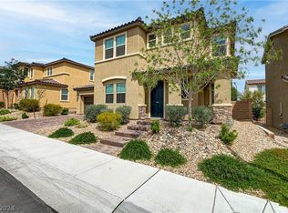 500 S Grand Central Pkwy, Las Vegas, NV 89106