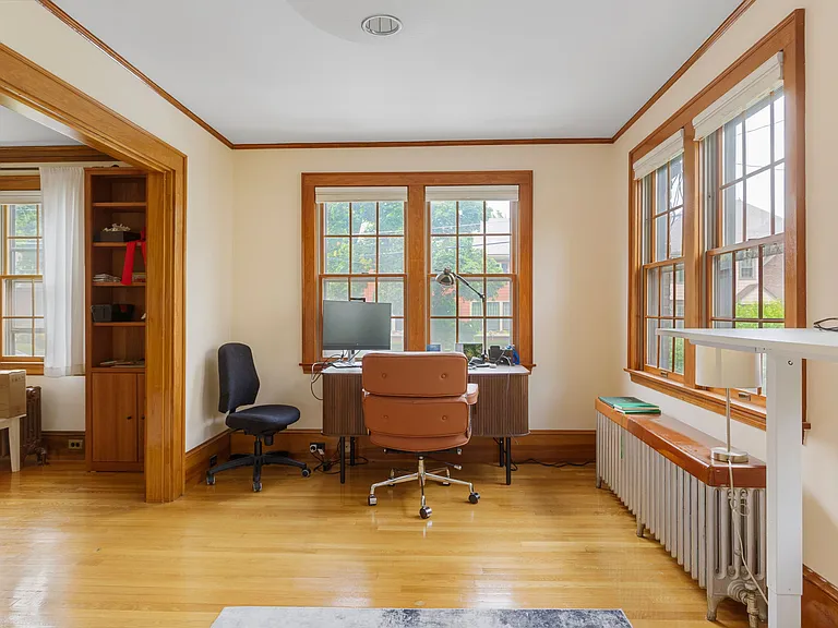 23 Richardson Rd — Photo 4