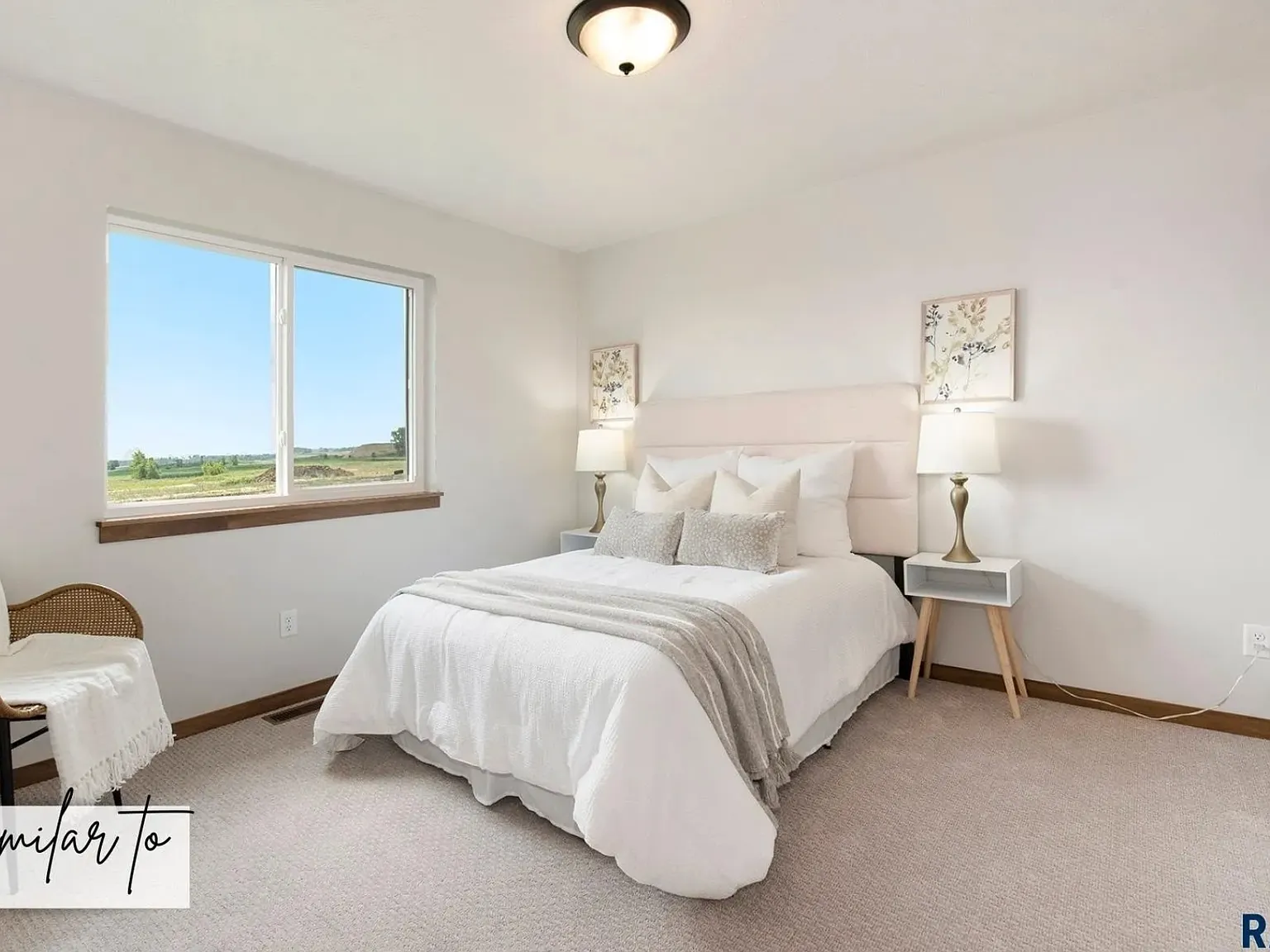3 bed, 2.5 bath, 1666 sqft, $2,200 — Photo 4