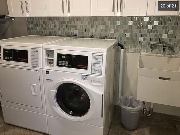 2nd image of 1161 Woodrow St #4