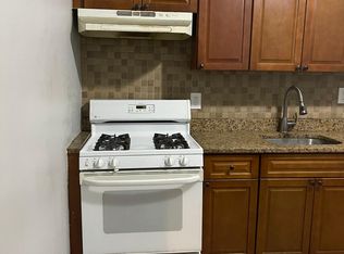 57 E 16th St FLOOR 1, Paterson, NJ 07524