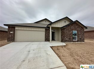 3200 Hedwig St, Killeen, TX 76549