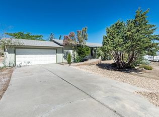 2515 Kiowa Way, Reno, NV 89506