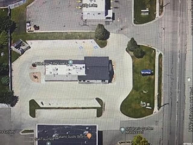 2nd image of 2369 N Washington Blvd