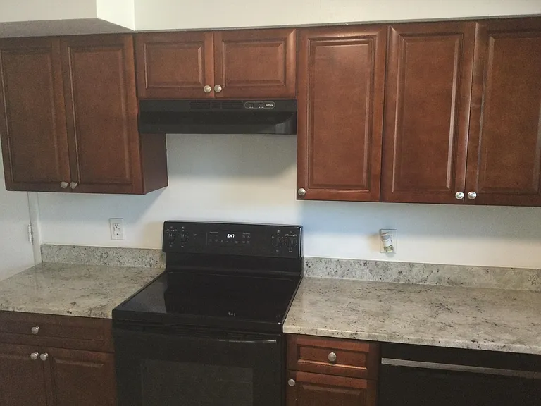 3097 Crescent Dr — Photo 14