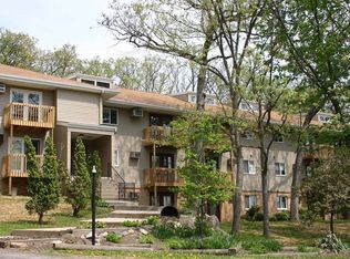 213 W Beltline Hwy #6, Madison, WI 53713