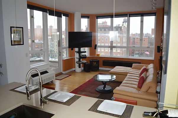Sold by Mont Sky Real Estate | media 1