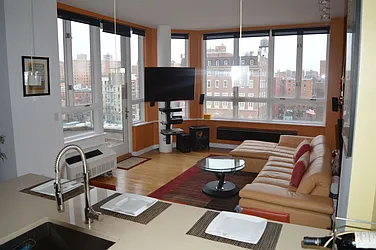 Sold by Mont Sky Real Estate