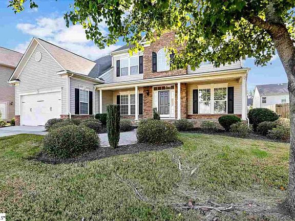 4th image of 6 Stonebury Dr