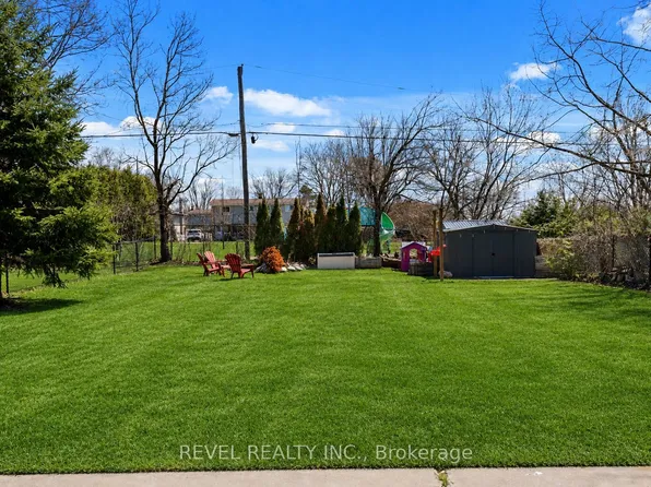 25 Riverview Rd, Kawartha Lakes, ON K9V 1B2