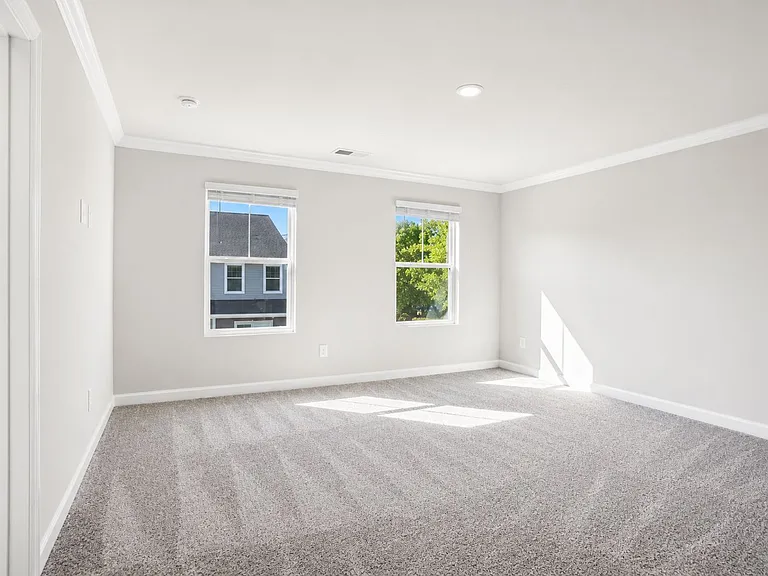 114 Ciara Pl #F — Photo 20