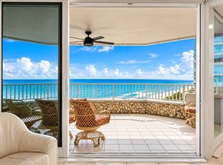 1340 S Ocean Blvd APT 1106, Pompano Beach, FL 33062
