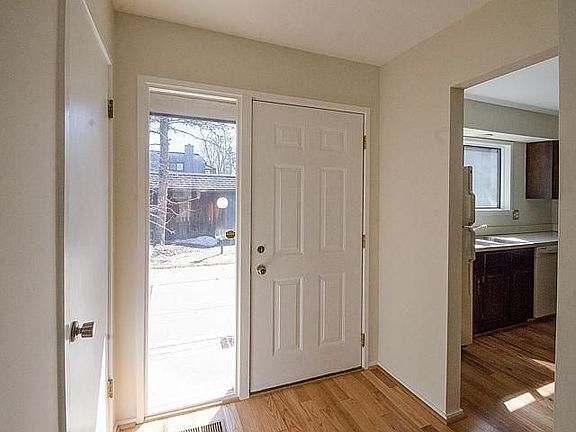 2nd image of 2159 Pauline Ct