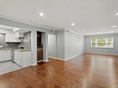 2700 Bellefontaine St APT A25, Houston, TX, 77025