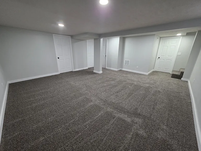 2777 California Ct — Photo 31
