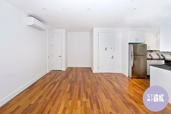 Rented by StayBK LLC | media 2