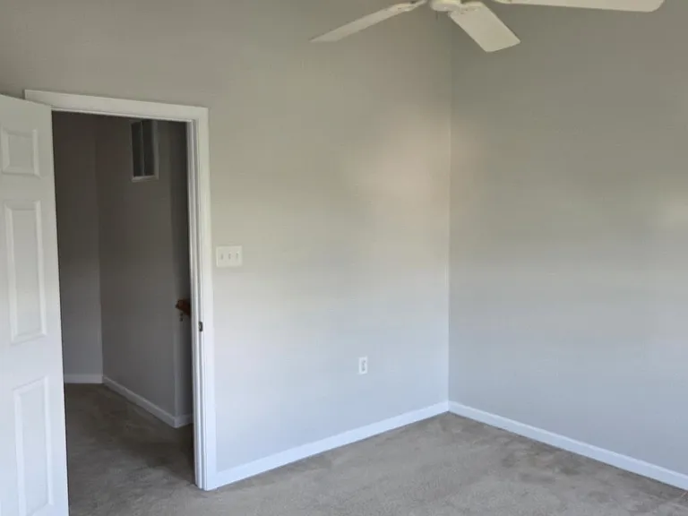403 Hupps Hill Ct — Photo 11