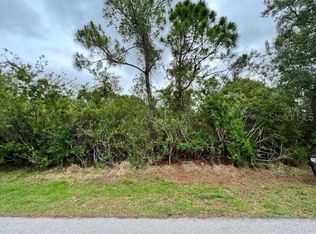 23152 Rountree Ave, Punta Gorda, FL 33980