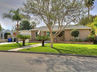 933 W Mirada Rd, San Bernardino, CA 92405