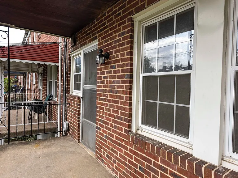 Apartment for rent in Loch Raven — Photo 11