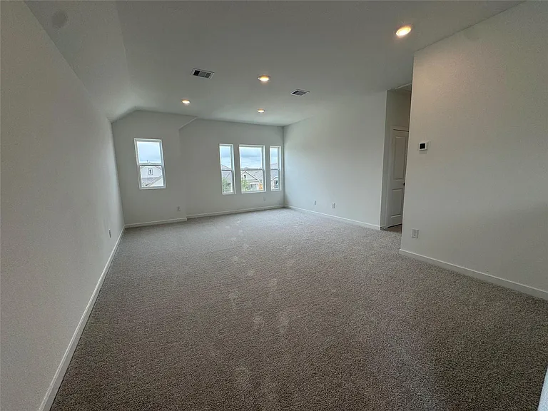 6423 Green Pedal Ln — Photo 20