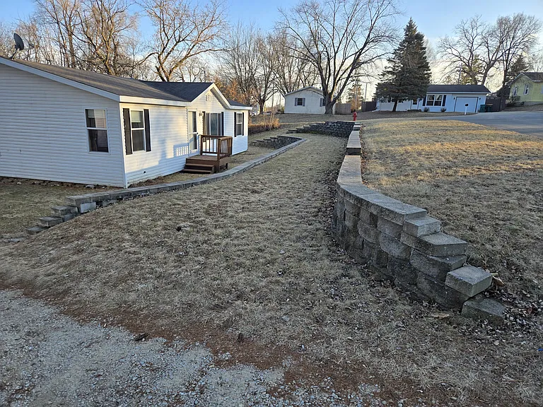 236 Sterling Dr — Photo 13