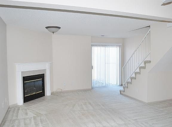 4th image of 3307 SW Iron Creek Dr