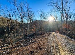0 Grasshopper Ln, Hawk Pt, MO 63349