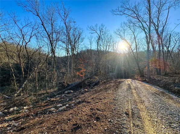 0 Grasshopper Ln, Hawk Pt, MO 63349