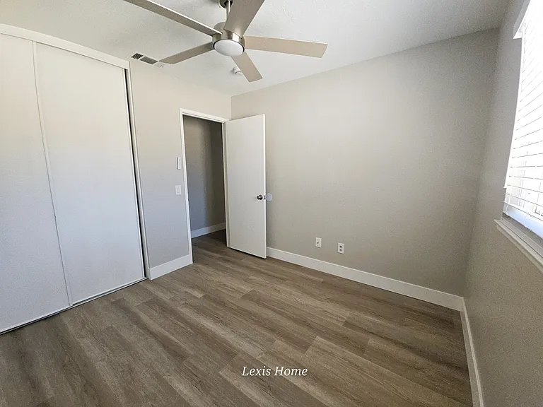 14172 Montecito Pl — Photo 8