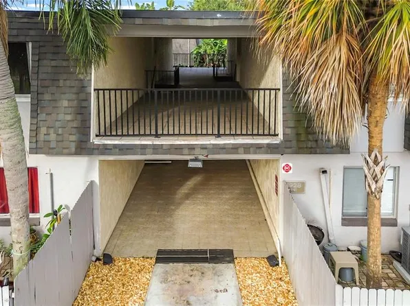 1928 Conway Rd APT 33, Orlando, FL 32812