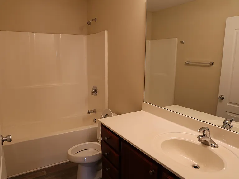 2245 Copper Trail Ln — Photo 5