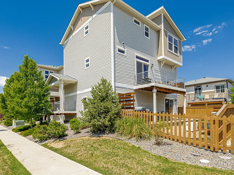 17988 E 105th Pl — Photo 44