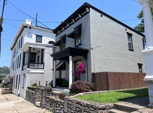 205 Van Voast Ave, Bellevue, KY 41073