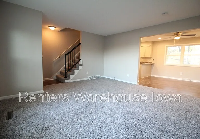 4926 Madison Ave — Photo 2
