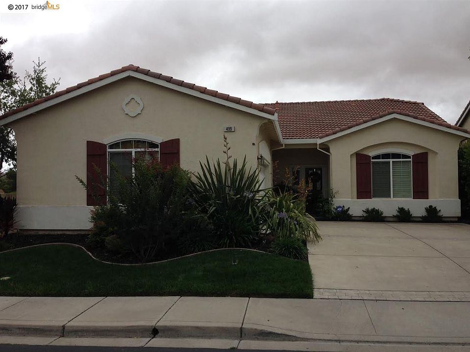 2nd image of 499 Coronation Dr
