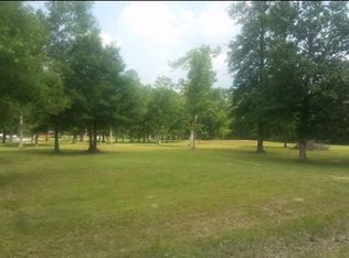 4789 Mockingbird Ln, Vinton, LA 70668