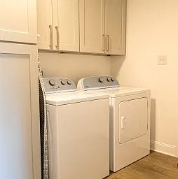 3625 Myra St — Photo 13