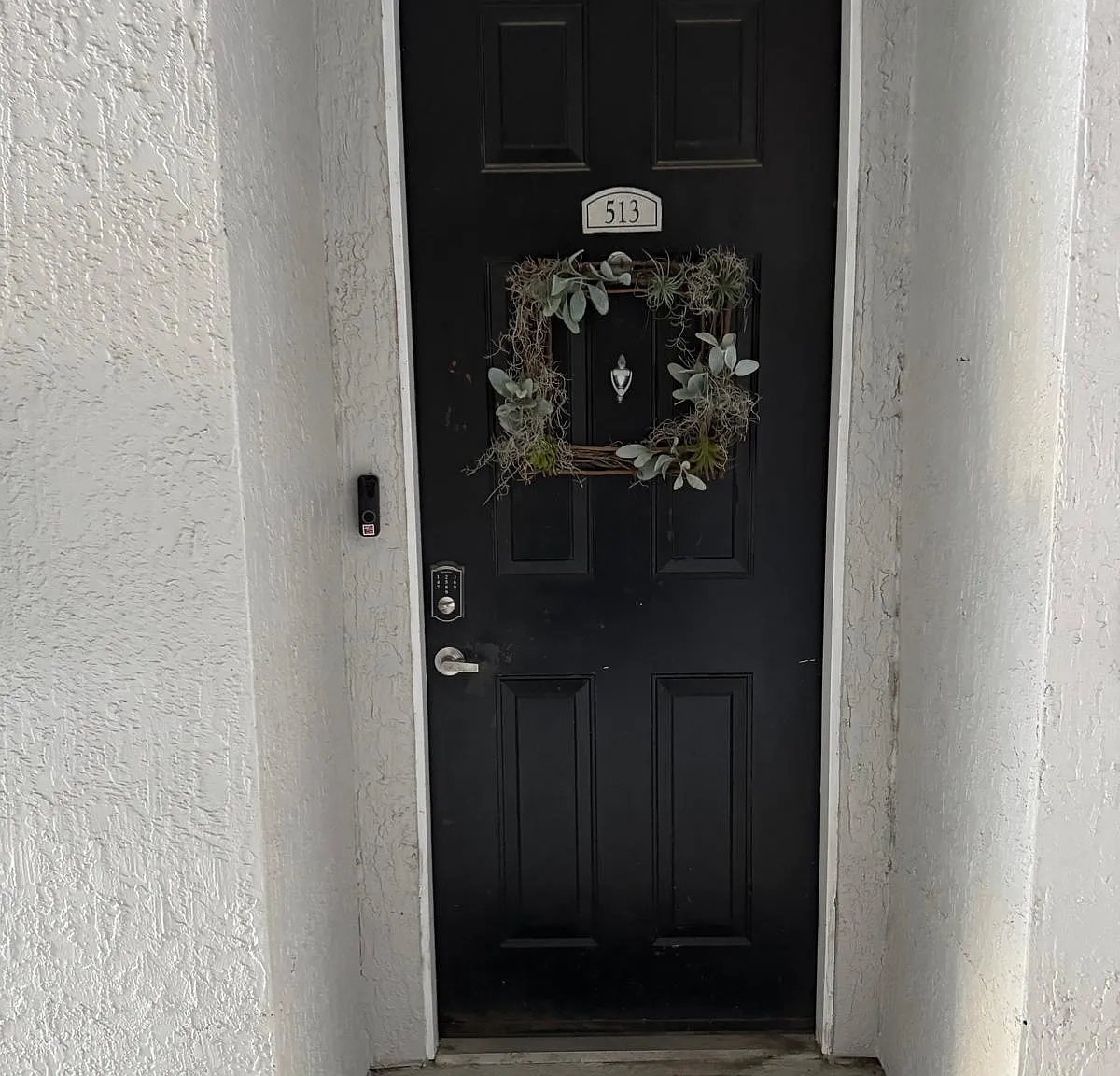 60 Fenwick Hall Aly — Photo 1