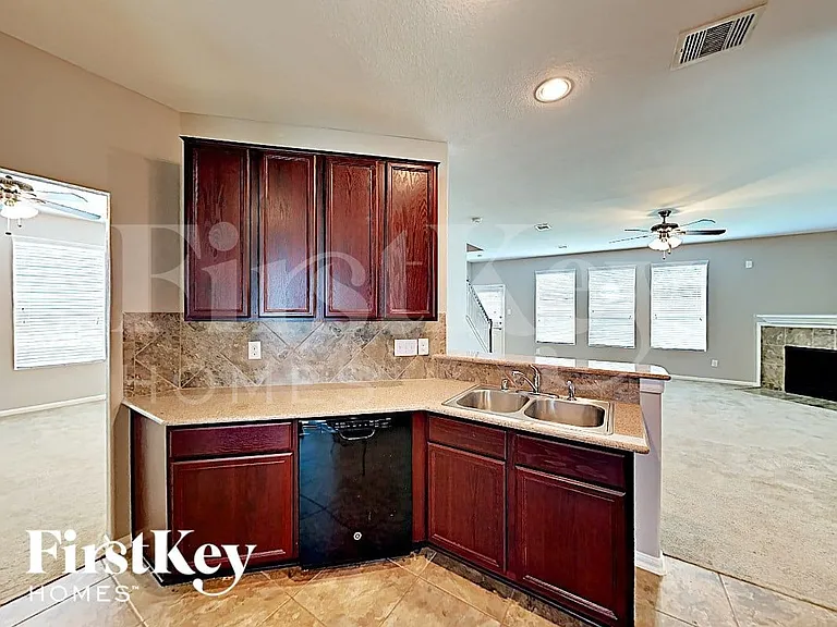 10430 Fire Sage Dr — Photo 4